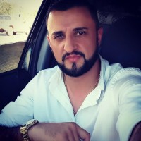 Nilton Vinícius da Silva Pimentel