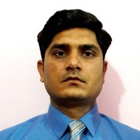 Amit Daroch