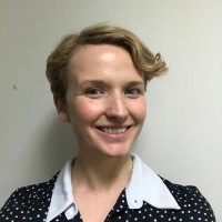 Anya O'Sullivan