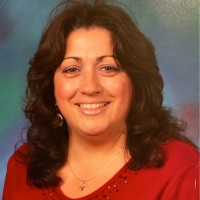 Mary Bellone