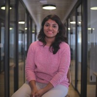 Sushma Gowda