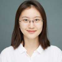 Shuxin Qian