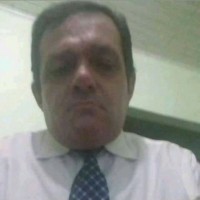 Omar Arnoldo
