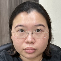 Amanda Wong