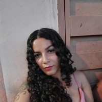 Leidiane Rodrigues
