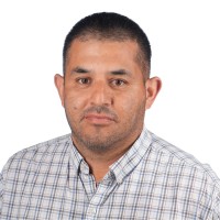 Victor Hernandezgaytan, D.Eng., Mba, Eit