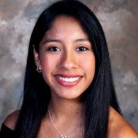 Gabriella S.
