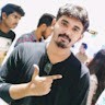 Vivek Sm