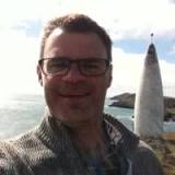 Brian McLaughlin