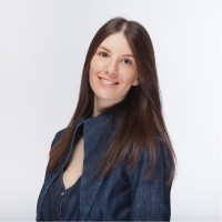 Chiara Rampinelli