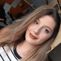 Kübra Atay