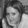 Malvina Nayden
