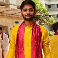 Ramkrishna Maurya