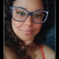 Beatriz dos Santos Siqueira