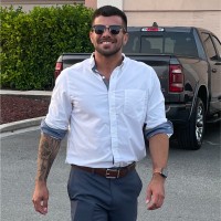Rogelio Santoyo