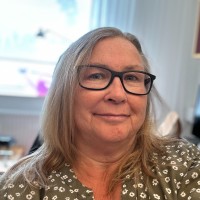 IngMari Nilsson