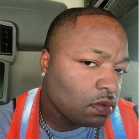 Timothy Maxie
