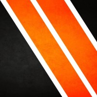 F. V.