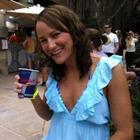 Katy Lee