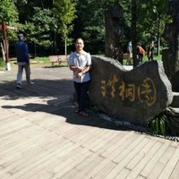 张洪彪