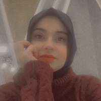 Azize Merve UÇAR