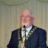Guss O'Connell