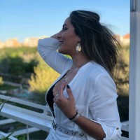 Irene Baena Salatti