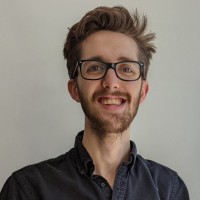 Austin Gallagher