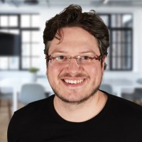Dennis Von Grudzinski
