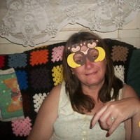 Linda Holdsworth