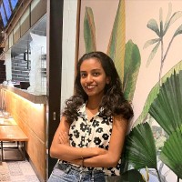Swathi Shinde