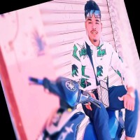 محمد مهناوي
