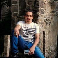 Rodolfo Uzcategui