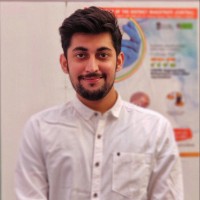 Rohan Raghuvanshi