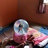 Sahil Thakur
