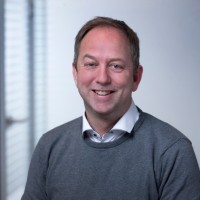 Jens Kristian Dreyer Mathiasen