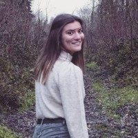 Emma Vankeirsbulck