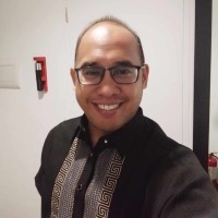 Jay Tan,JD