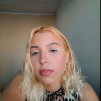 Lívia Gabrielli Miranda Rudis