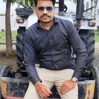 Arvind Singh