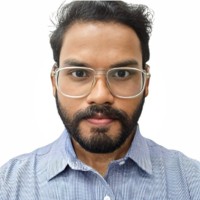 Omkar Mhapankar