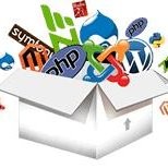 Creative Web Solutions