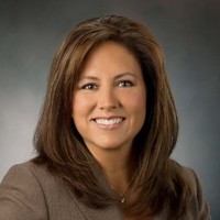 Shannon Mantica