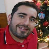Bruno Eduardo Ferreira