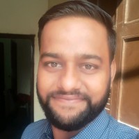 prakhar tiwari