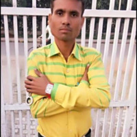 Dharmendra Kumar