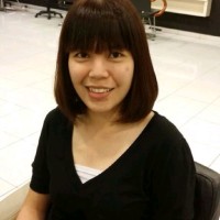 Ching Lee Goh