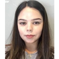 Jaquelin Espinoza