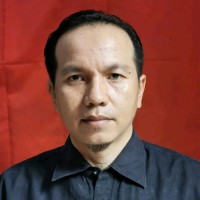 Imam Pramudianto