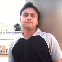 Hemant Singh Rathore